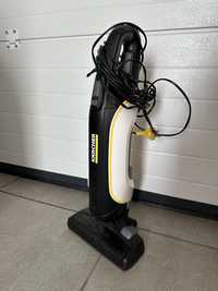 Aspirador vertical Karcher VC5