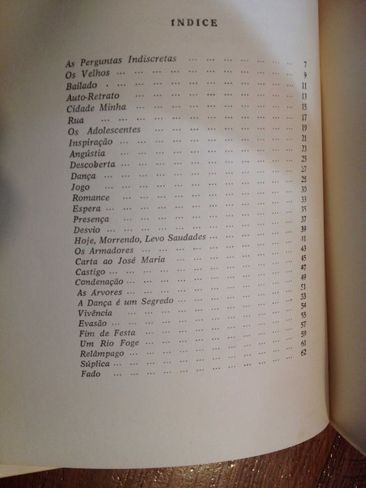 Pedro Homem de Mello - As perguntas indiscretas [1.ª ed.]