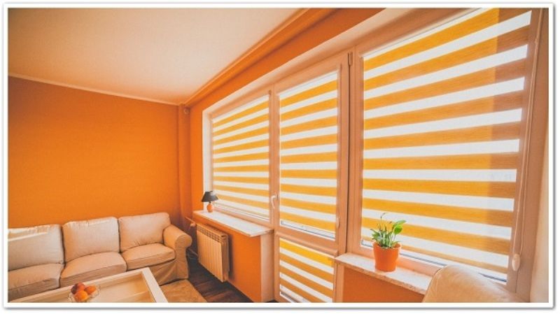 Rolety Plisy Moskitiery Żaluzje Wsyoka jakośc za przystępną cenę