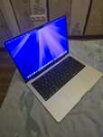 Macbook Pro 14 m2 pro/32/512 отличный