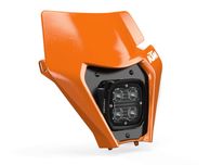 Фара Denali для KTM EXC та EXC-F