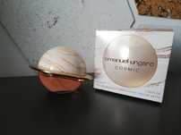 Emanuel Ungaro Cosmic 40ml