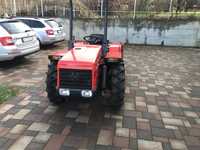 Трактор Antonio Carraro Tigre 3700