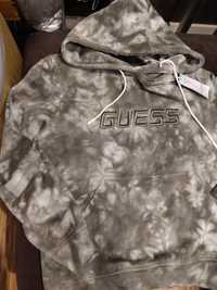 Bluza damska Guess