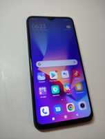 Redmi 9T Carbon Gray 4/64