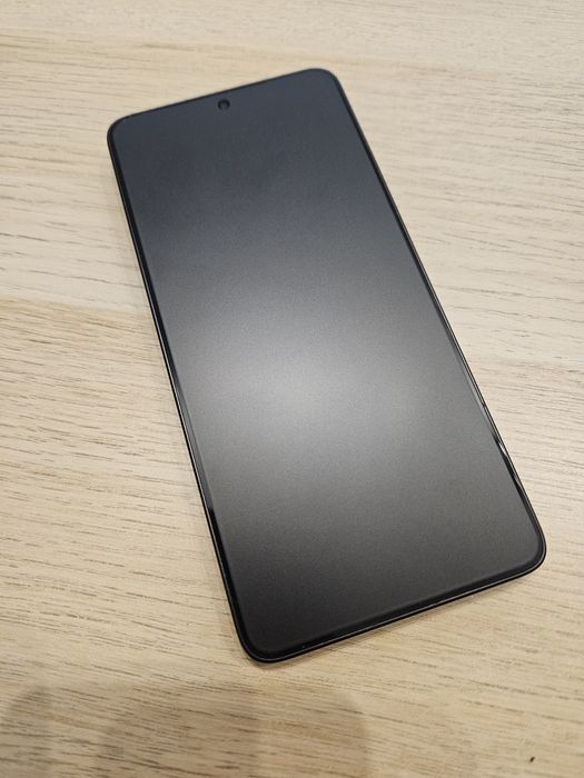 Poco F7 ULTRA 16/512gb