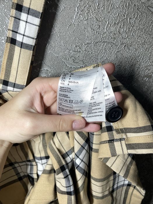 Сарафан H&M дуже гарний