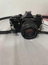 Pentax Mv1 Camara analogica Venda urgente