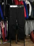 Трекінгові штани Karrimor