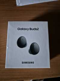 Galaxy Buds 2 nówki