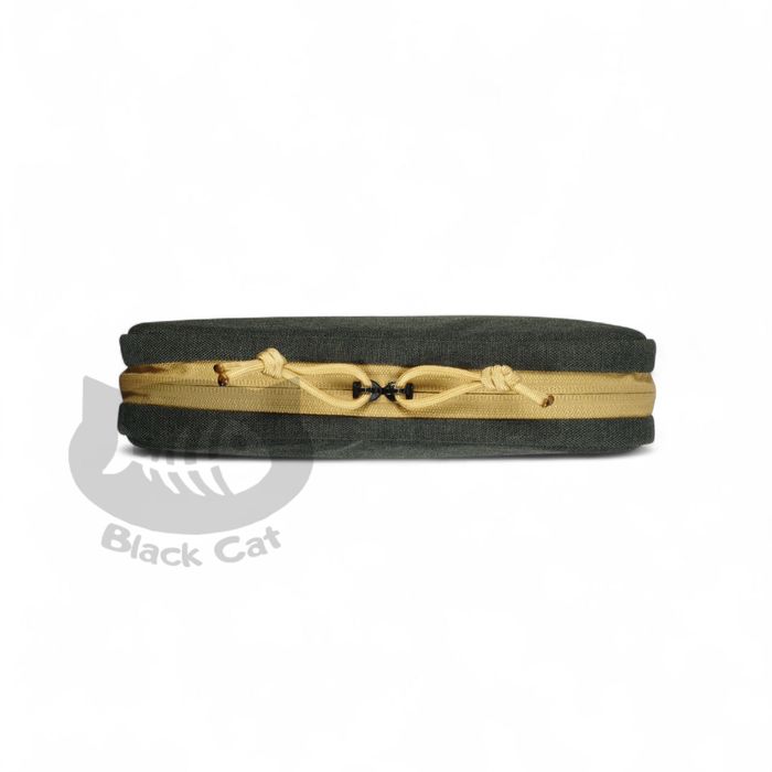 Органайзер для електронних аксесуарів (EDC Pouch).