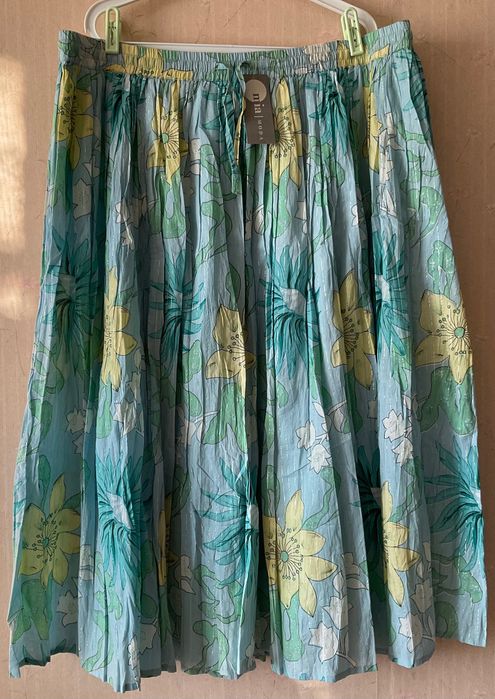 Юбка женская Mia moda.