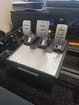 Thrustmaster tlcm