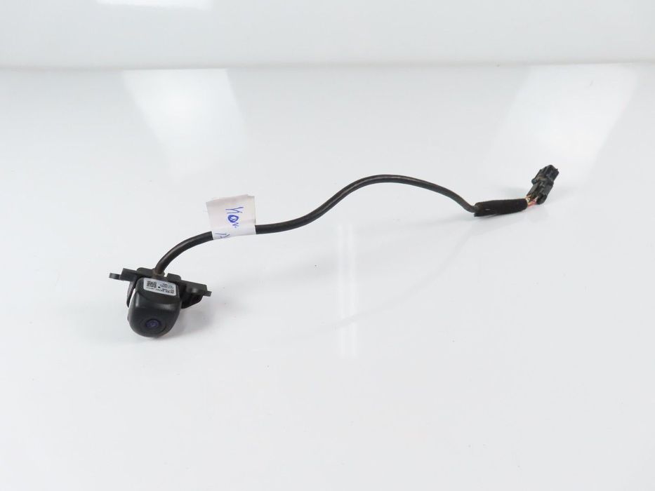 Camara Trás Seminovo/ Original HYUNDAI KONA / KAUAI (OS) 95760J9000