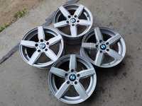 Felgi Aluminiowe BMW 16" 5x120 et42 F18