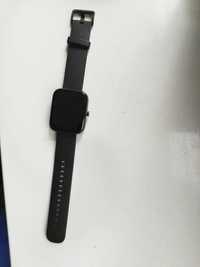 Sprzedam Smartwatch Amazfit Bip 3 Pro- Stan nowy, Atrakcyjna cena!