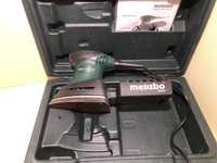 Шліфмашина   вібраційна  METABO FMS 200 INTEC