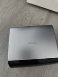 Denon heos link HS1 20W