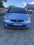 Продам гарне сімейне та економне авто , вірний та надійний друг.