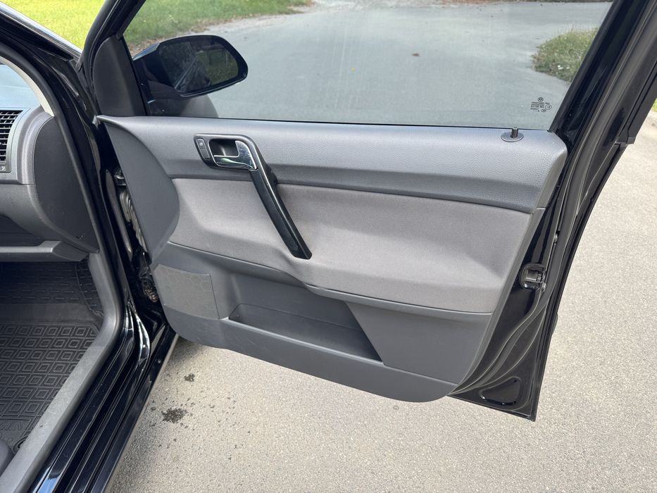 Продам Поло 08 рік 1,6 бнз