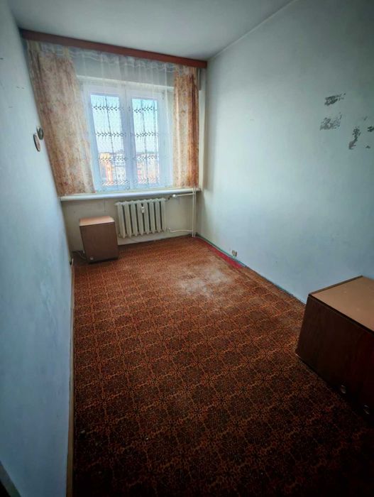 Słoneczne mieszkanie na Słonecznym Stoku z panoramicznym widokiem