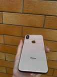 iPhone XS 64GB | Акумулятор 76% | Все працює
