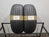 235/55/19 101T Hankook Ventus S1 Evo 3 EV AO  DEMO