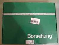 Łańcuch rozrządu MERCEDES C-180 W203 model do 2007 marka BORSEHUNG