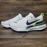 Оригінальні кросівки Nike Zoomx Invicible 3