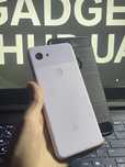 Google pixel 3a 64gb neverlock