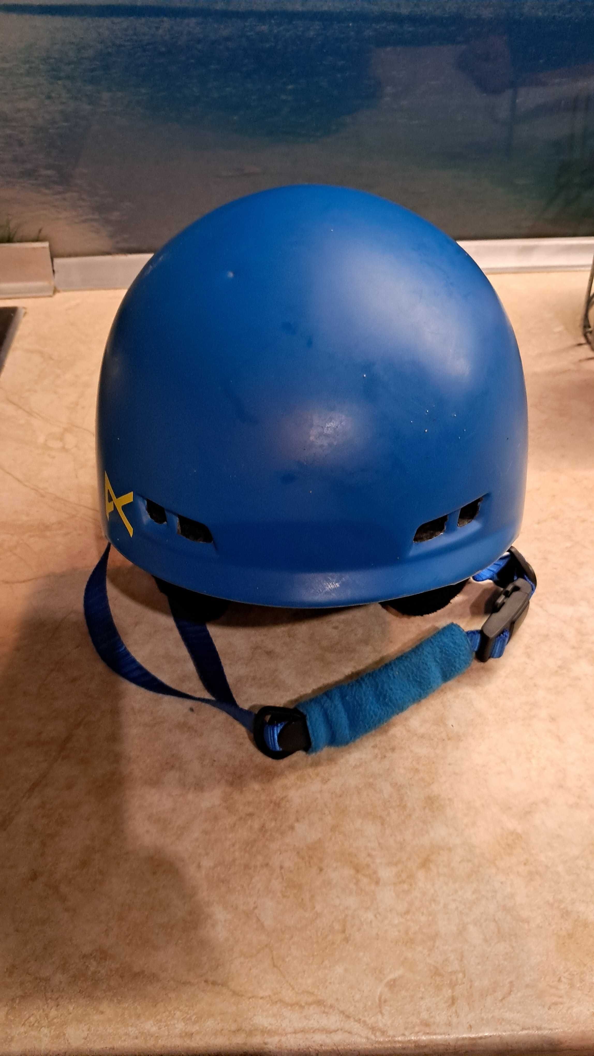Шлем шолом каска дитяча захист детская защита