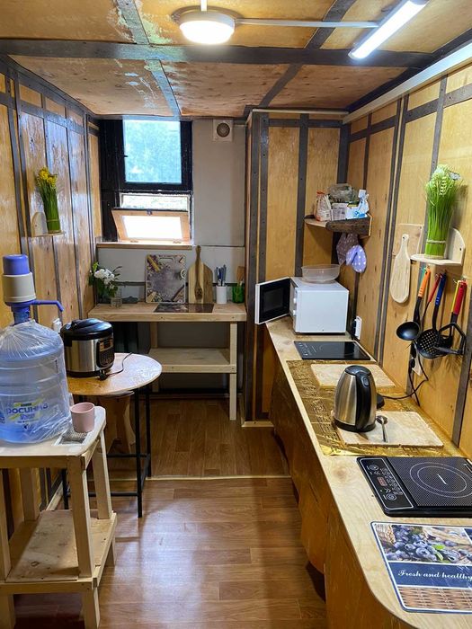 Київ. Подобова оренда житла. Знижка 30% ! Без застави, без комісії!-13-555.biz.ua