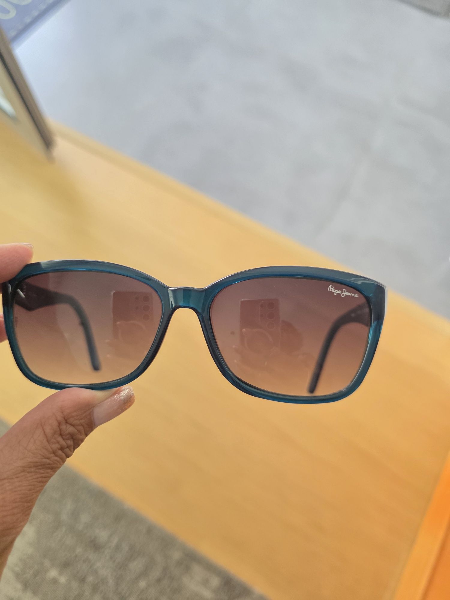 Óculos solar Pepe Jeans