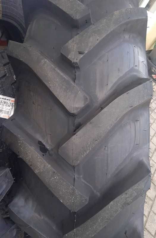 Opona 14,9x28 MRL 8PR C360 C-360