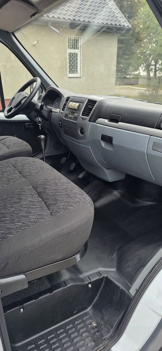 Газ 3302 2018 год 3.17 м 120 тис км