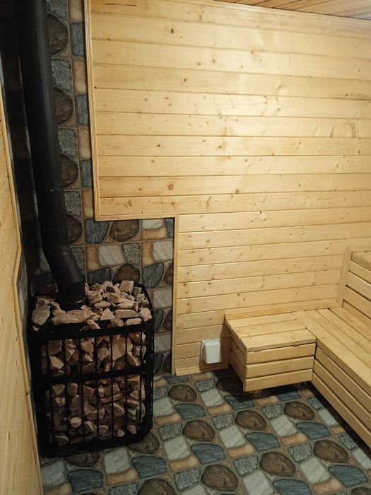 Відпочинок у Верховині у Карпатах кімнати подобово