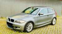 Bmw 118D Pack M 2.0