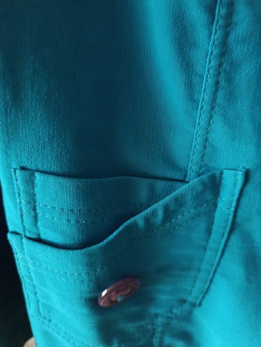 Жіночий   піджак