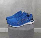 Asics Gel-Kayano 29