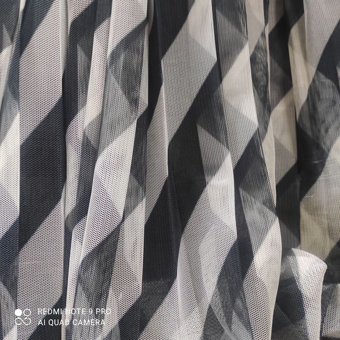 Продам юбку 42-46 розмір