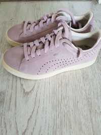 Puma couft star rozmiar 36