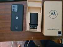 Motorola edge neo 40 5g 12/256