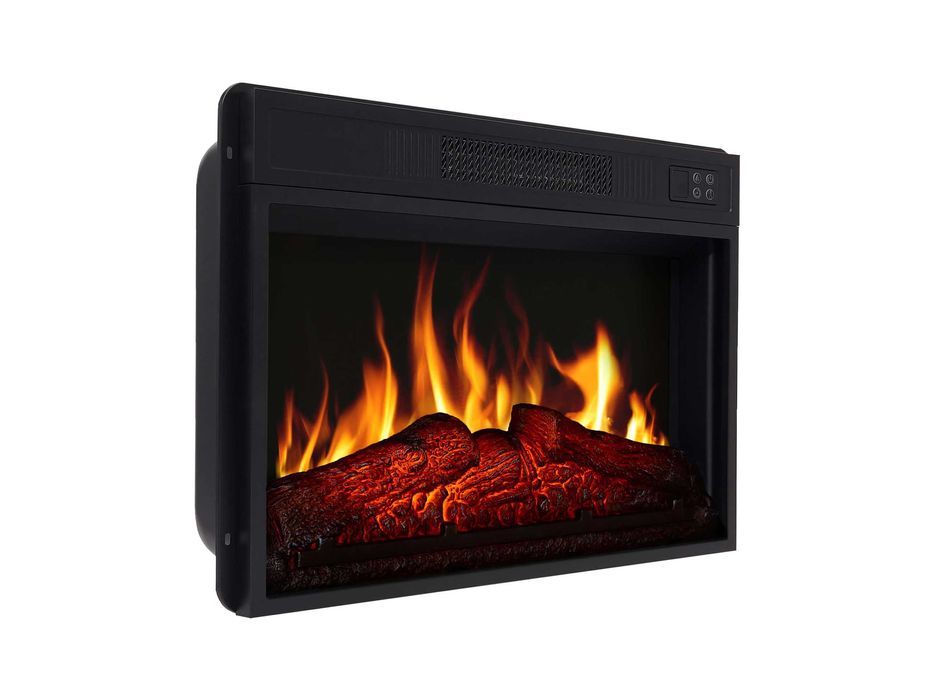 Електрокамін ArtiFlame AF23S / від виробника / электрический камин