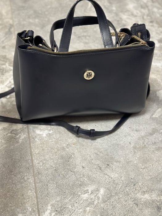 Жіноча сумка Tommy Hilfiger