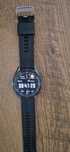 Zegarek smartwatch Huawei watch gt  FTN-B19