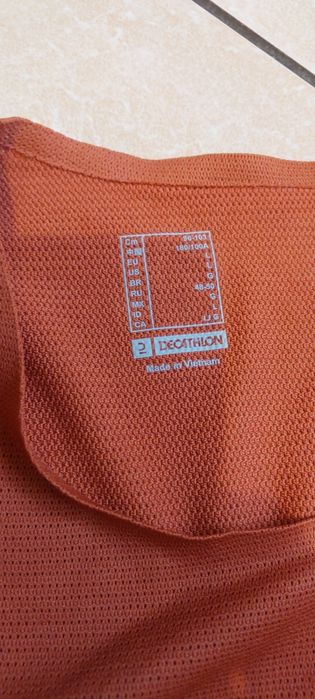 Decathlon Kalenji rozm.L