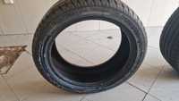 Pneus Continental SportContact 2 215/45 R17