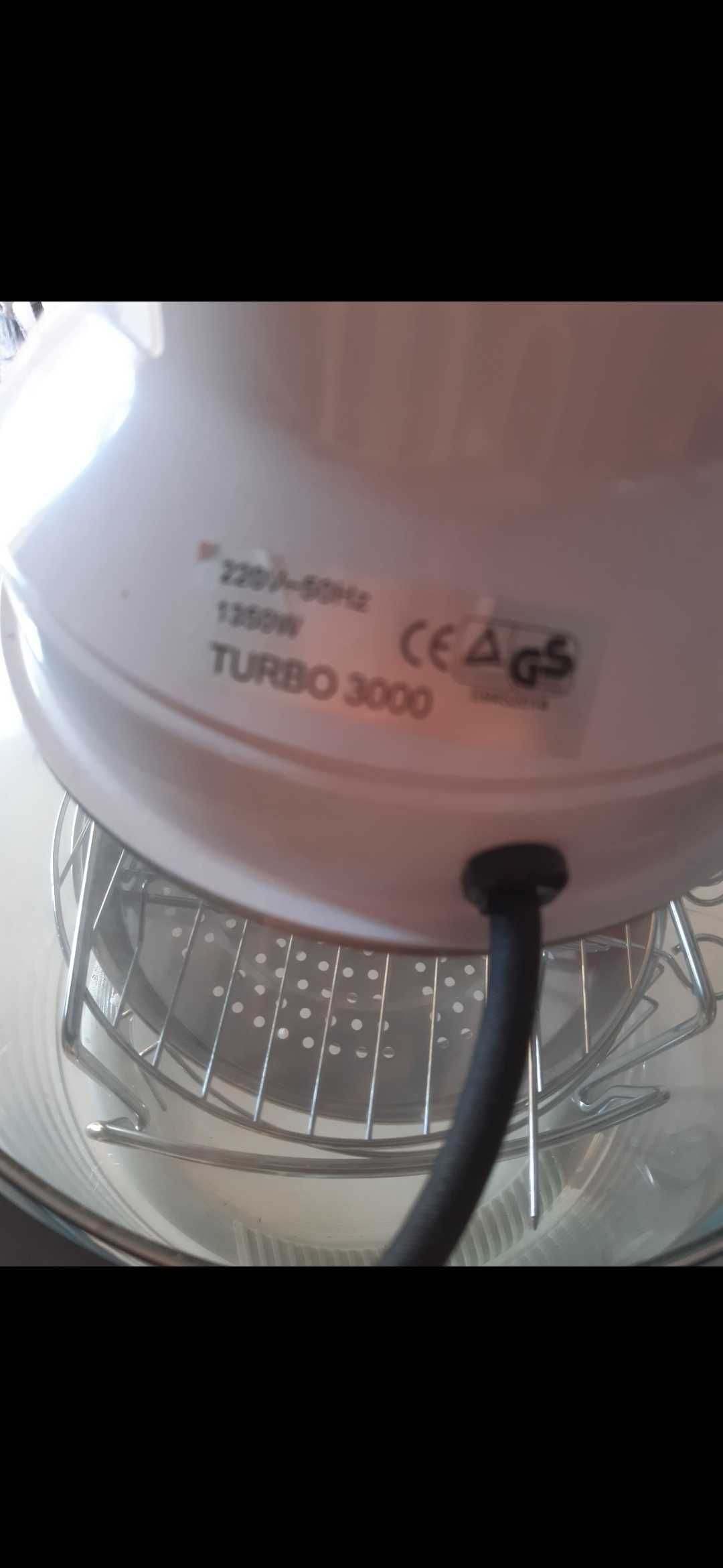 Vendo máquina a vapor