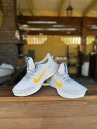 Кроссовки Nike Runner 3. Размер 45