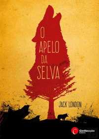 O Apelo Da Selva - Jack London